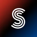 Sanwi Community's server