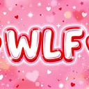 💗WLF💗