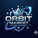 Orbit Market  2.0