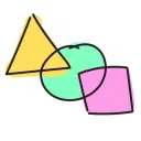 Shapes Inc