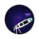 AstroClub.space