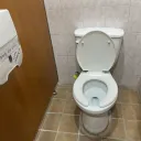 공중 화장실