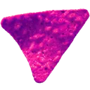 ☔・𝘿𝙊𝙍𝙄𝙏𝙊𝙎