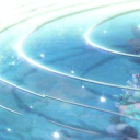 𝔩𝔬𝔳𝔢𝔟𝔬𝔲𝔫𝔡 Discord server icon