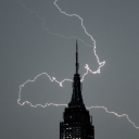 𝐨𝐥𝐲𝐦𝐩𝐮𝐬 𝐡𝐪𝐬 Discord server icon