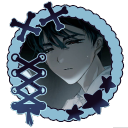 ⏜  𝖤𝗅𝗒𝗌𝗂𝗎𝗆 — ♟  .ᐟ