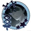 ⏜  𝖤𝗅𝗒𝗌𝗂𝗎𝗆 — ♟  .ᐟ