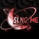silence.me - slnc.me