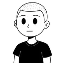 WannabeTrashman | TorbertDev