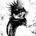 ‧₊˚ /kamo ☨ ⋅ Discord server icon