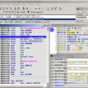 Gamehacking  #2900