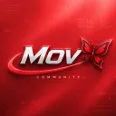mov #1k