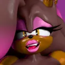 Plum's Zone