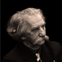 Semiotic Institute Discord server icon