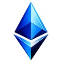 EtherPrime
