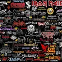 Metal Home