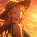 ⋆.˚ ᡣ𐭩 .𖥔˚ 𝘤𝘪𝘵𝘳𝘶𝘴 ‧₊˚🍊༉‧₊˚. Discord server icon