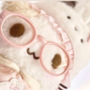 ⌞ Dream World ⌝  — ₊˚⊹♡ Discord server icon