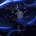 Lunar Tokyo Discord server icon