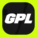 GOALS Pro League