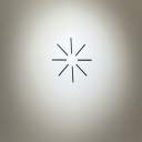 말 잘듣는 개 변녀 들어오셈 Discord server icon