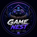 Game Nest