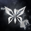 Team Micro icon