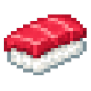 ジャパニーズブレインロッド交流場