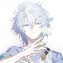 ݁ ˖Ი𐑼⋆   d𝕚vinꫀׁׅܻ   ⋆   lyts   ᨳଓ Discord server icon