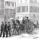 The Great Old War: A NRP