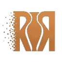 The Runtime Digsite