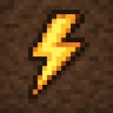 JustPlugins - Plugins Made Better