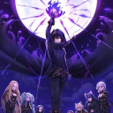 CULT OF SHADOW☾ Discord server icon