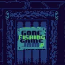 Gone Fishing Game Jam