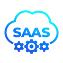 SaaS Builders Discord server icon