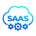 SaaS Builders