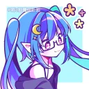 Server icon
