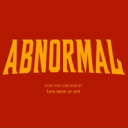 ABNORMAL™ [ ARC 1: NATI ]