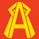 ABNORMAL™ [ ARC I / EP 8 ]
