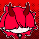 Piffington's Dumb Stinky Server