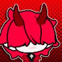 Piffington's Dumb Stinky Server