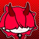 Piffington's Dumb Stinky Server