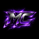 MACKLMFLY COMMUNITY