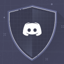 Discord Criminal Records Discord server icon
