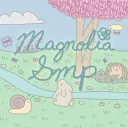 Magnolia SMP