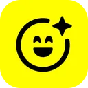 Easy Lens