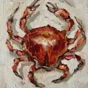 ༺🦀 Crabito Rants 🦀༻ The Hermit Crab Community