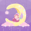 ⋆⁺₊ Shooting Star ᯓ★