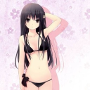 🩸Ila selling server +previews Discord server icon