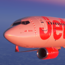 🛫 Aviation Central
